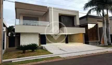 Sobrado em Condomínio codigo: 78752