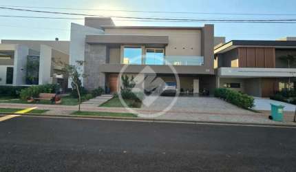 Sobrado com 3 quartos e 4 banheiros a venda,485 m² por 5.950.000 codigo: 98760