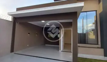Linda casa . codigo: 120720