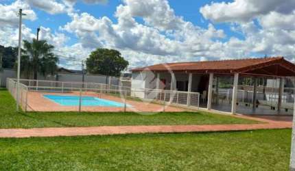 Casa em condomínio - Bairro São Francisco codigo: 121213