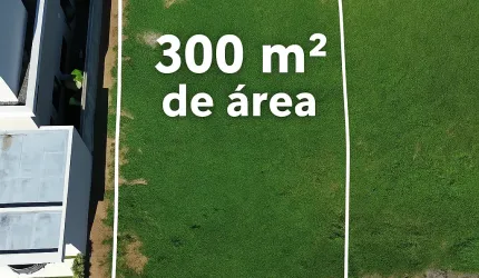 Melhor preço de lote no Sunset Boulevard