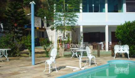 Excelente Duplex no Condominio : Sitio das Acacias / Maria Paula