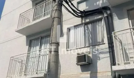 APARTAMENTO 3 QTS TODO REFORMADO