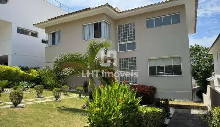Casa Espetacular no Uba Camboinhas