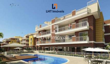 Apartamento com 2 quartos à venda na Rua Vereador Agostinho de Paula Santos, 548, Piratininga, Niterói por R$ 702.000