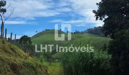 Ótimo sítio para venda em Lima Duarte, Minas Gerais- Brasil