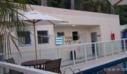 Cond. Jardim das Mantiqueiras, apto de 2/4 r$ 180.000,00