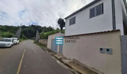 Jóquei Clube III - 3 casas + Quintal + 3 Garagens - Oportunidade!