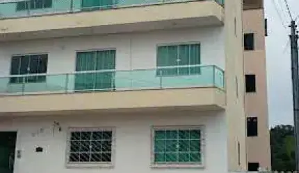 Apto Garden com 2 dormitórios à venda, 99 m² por R$ 159.900 - Jardim dos Alfineiros - Juiz de Fora/MG