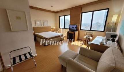 Flat disponível para venda no São Paulo Tatuapé Affiliated by Meliá, com 30m², 1 dormitório e 1 vaga de garagem
