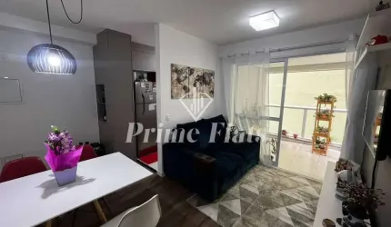 Apartamento disponível para venda no Condomínio Code Aclimação, de 51m², 2 dormitórios e 1 vaga de garagem