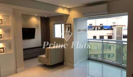 Flat disponível para venda no Condomínio Cadoro na Consolação, com 60m², 1 dormitório e 1 vaga