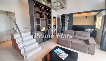 Apartamento disponível para venda no Ciragan, com 139m², 2 dormitórios e 2 vagas de garagem