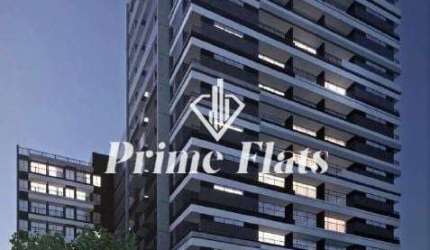 ON Maracatins - Residencial