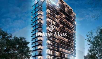 Vitacon Boa Vista - Residencial