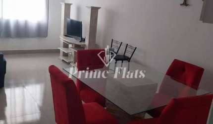 Flat disponível para venda no Saint Patrick Residence em Moema, com 42m², 1 dormitório e 1 vaga