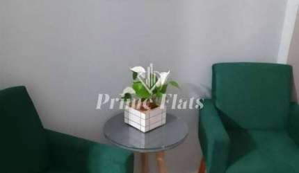 Apartamento disponível para venda no Condomínio Code Aclimação, com 28m², 1 dormitório e 1 vaga