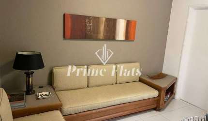 Flat disponível para locação no Royal Ibirapuera Park, com 42m², 1 dormitório e 1 vaga