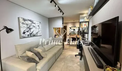 Flat disponível para venda no Saint Charles Residence Service na Vila Nova Conceição, com 42m², 1 dormitório e 1 vaga