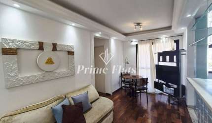 Flat disponível para locação no Spazio Vitae, com 80m², 1 dormitório e 1 vaga de garagem