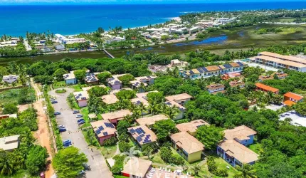 Apartamento à VendaTÉRREO 2/4 Itacimirim Condomínio com acesso à Praia