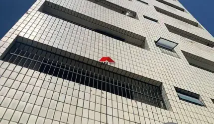 Apartamento com 3 quartos à venda na Rua Paula Ney, 550, Aldeota, Fortaleza por R$ 490.000