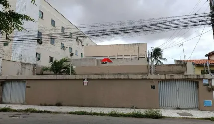 Casa com 6 quartos à venda na Juvenal Galeno,, 677, Benfica, Fortaleza por R$ 1.650.000