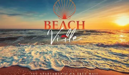 Apartamento com 3 quartos à venda na Avenida Beira Mar, 3614, Praia do Japão, Aquiraz por R$ 785.438