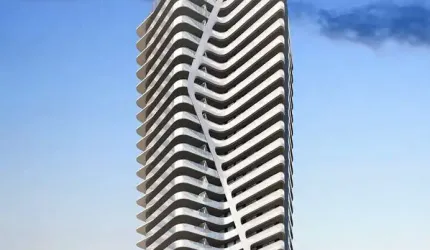 Apartamento com 4 quartos à venda na Rua Osvaldo Cruz, 1024, Meireles, Fortaleza por R$ 4.656.138