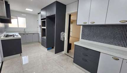 Apartamento em Santo André, na Vila Gilda - ótima localização, ao lado do Shopping ABC