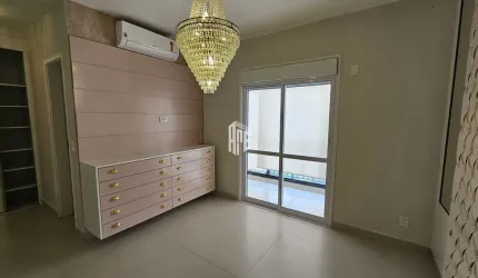 Apartamento em Santo André, na Vila Gilda - ótima localização, ao lado do Shopping ABC