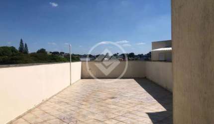 Apartamento a venda localizado próximo ao centro em uma das principais ruas de Vinhedo codigo: 63900