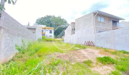 Terreno á Venda no bairro do Bosque em Vinhedo/SP codigo: 103149