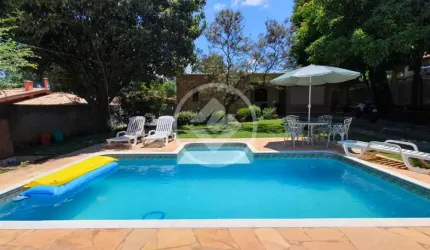 Casa térrea à venda 3 quartos e 1 Suíte Cond. São Joaquim Vinhedo SP codigo: 73268