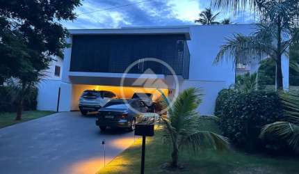 Casa recem reformada mobiliada a venda no Condominio Vista Alegre em Vinhedo codigo: 78741