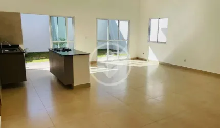 Casa à venda no bairro Jardim das Videiras no bosque em Vinhedo/SP codigo: 98554