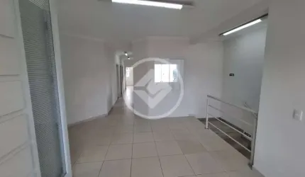 Imóvel Comercial para locação no centro de Vinhedo codigo: 103423