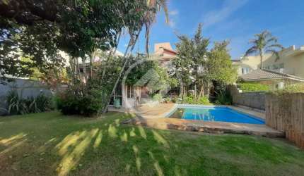 Casa à venda no Condominio Bosques de Grevilea em Vinhedo/SP codigo: 85809