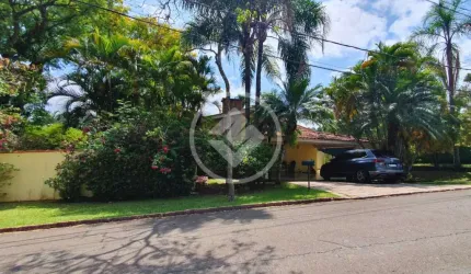 Casa térrea à venda e locação no Condomínio São Joaquim Vinhedo.SP codigo: 90220