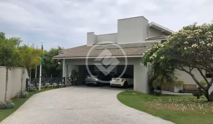 Casa à Venda no Condomínio Vista Alegre Sede em Vinhedo/SP codigo: 92848