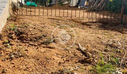 Terreno à venda no bairro Vida Nova II em Vinhedo/SP codigo: 111025
