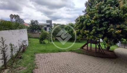 Casa térrea à venda no Morada da Lua em Vinhedo/SP codigo: 103511