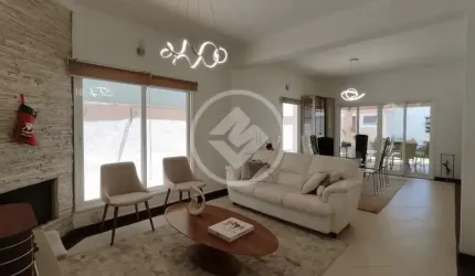 Casa a vendano Condomínio Vila di Treviso em Vinhedo/SP codigo: 49749