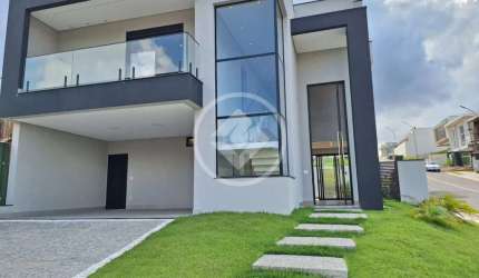 Casa à venda condomínio Mont Alcino em Valinhos/SP codigo: 58299