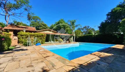Casa térrea à venda Condomínio São Joaquim Vinhedo.SP codigo: 120328