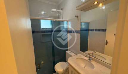 Casa para locação no Condomínio Grape Village em Vinhedo/SP codigo: 123939