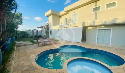 Casa para venda e locação no Condomínio Grape Villagge em Vinhedo/SP codigo: 123938