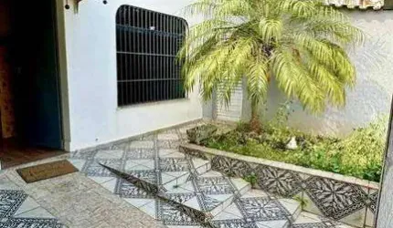 Sobrado com 3 dormitórios, 149 m² - venda por R$ 800.000,00 ou aluguel por R$ 4.500,00/mês - Jardim Armênia - Mogi das Cruzes/SP