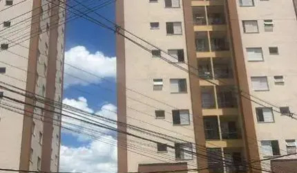 EDIFICIO BOULEVARD