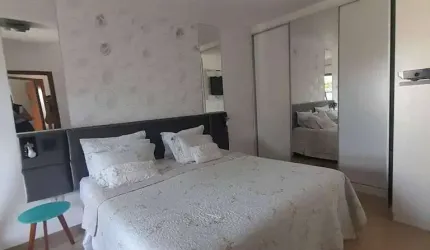 Casa com 3 dormitórios à venda, 200 m² por R$ 1.200.000,00 - Vila Suissa - Mogi das Cruzes/SP